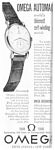 Omega 1948 092.jpg
